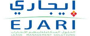 what is ejari