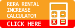 rera rental price calculator